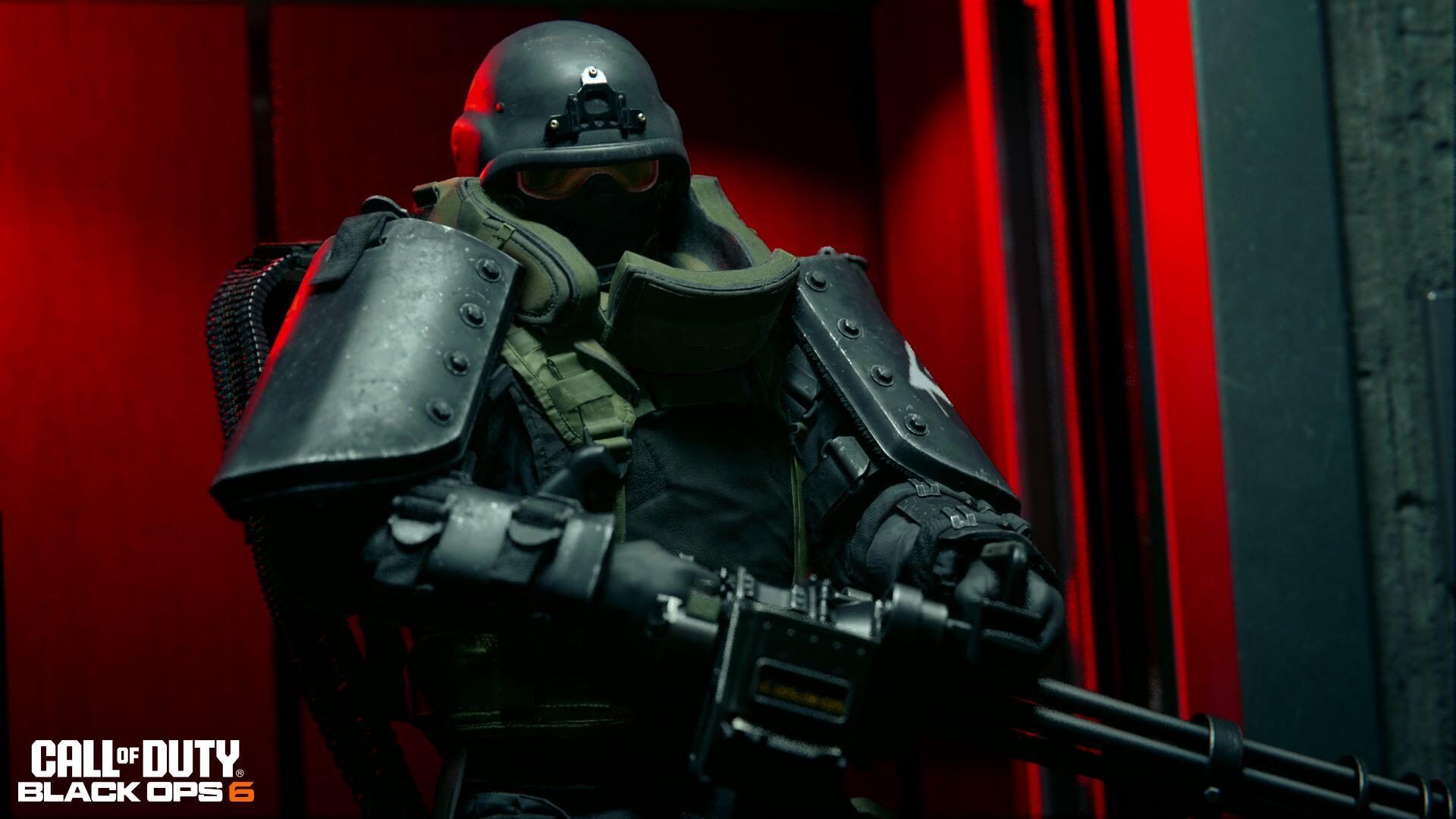 Call of Duty: Black Ops 6 - Campaign Mission Reveal & Playthrough 2 BO6 Bringing Out The Big Guns https://staging.mkaugaming.com/call-of-duty-black-ops-6-campaign-mission-reveal-playthrough/