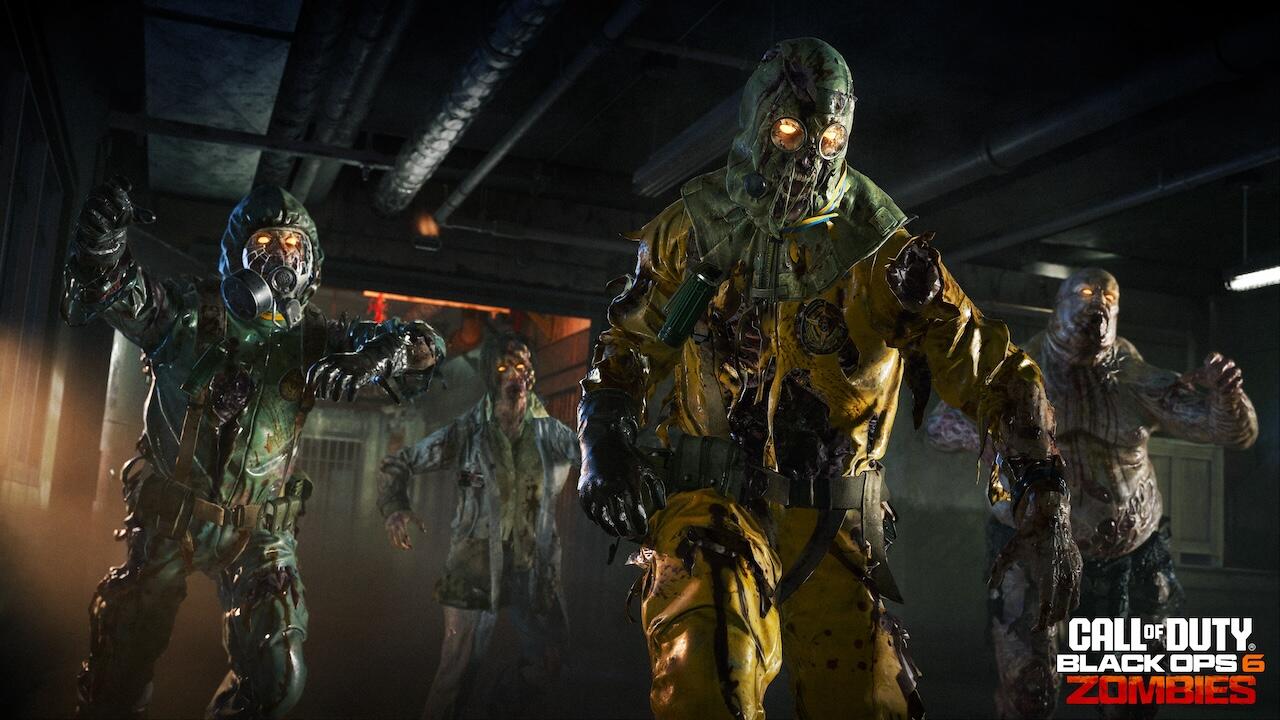 Call of Duty: Black Ops 6 - Round Based Zombies Terminus Reveal Trailer 4 BO6 ZM REVEAL Base Zombies https://staging.mkaugaming.com/call-of-duty-black-ops-6-round-based-zombies-terminus-reveal-trailer/
