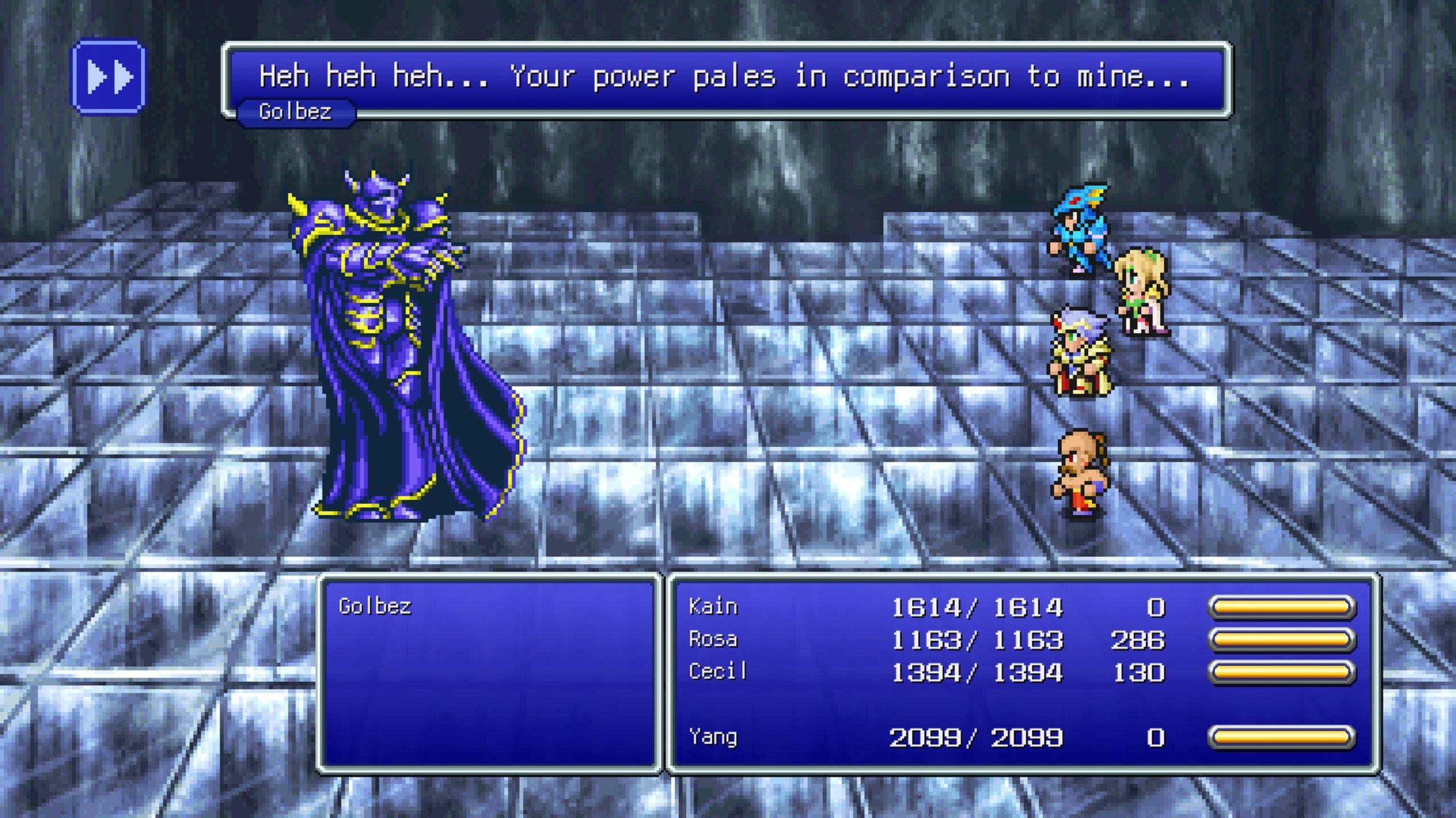 Final Fantasy Pixel Remaster Collection - Anniversary Edition 3 FF4 ENG PS4 scaled https://staging.mkaugaming.com/final-fantasy-pixel-remaster-collection-anniversary-edition/