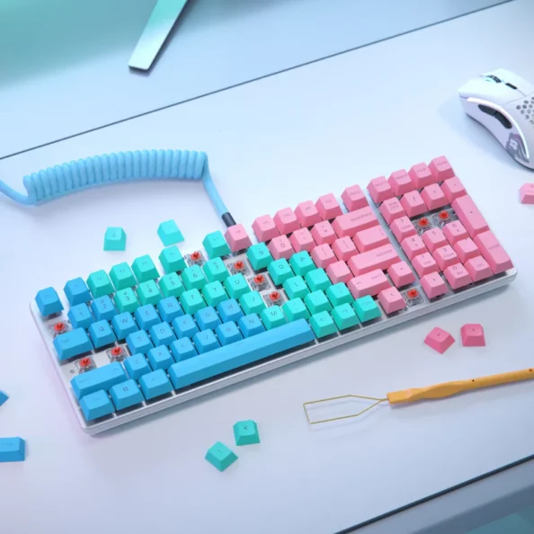 Glorious GMMK 2 Keyboard & Polychroma RGB Keycaps (Hardware) - Review 7 GLO GMMK2 96 FOX B Web Gallery Lifestyle e1723626268534 https://staging.mkaugaming.com/all-review-list/glorious-gmmk-2-keyboard-polychroma-rgb-keycaps-hardware-review/