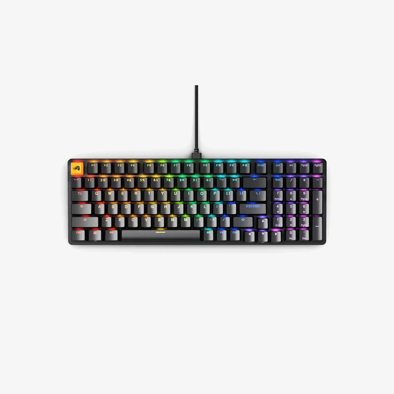 Glorious GMMK 2 Keyboard & Polychroma RGB Keycaps (Hardware) - Review 2 GLO GMMK2 96 FOX B Web Gallery Top 7967a28b 1a98 4229 b392 0b32938e45c2 1 https://staging.mkaugaming.com/all-review-list/glorious-gmmk-2-keyboard-polychroma-rgb-keycaps-hardware-review/