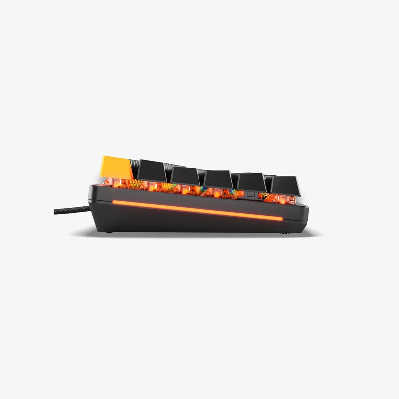 Glorious GMMK 2 Keyboard & Polychroma RGB Keycaps (Hardware) - Review 3 GLO GMMK2 96 FOX B Web Side 853898e7 116a 45ce a579 674cead6b17b https://staging.mkaugaming.com/all-review-list/glorious-gmmk-2-keyboard-polychroma-rgb-keycaps-hardware-review/