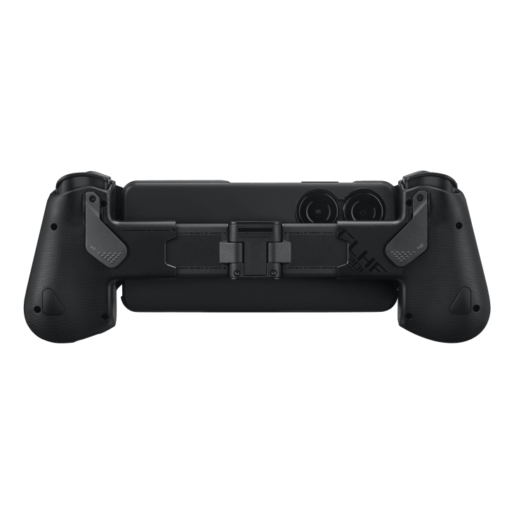 ROG Tessen Mobile Controller (Hardware) - Review 5 h732 1 https://staging.mkaugaming.com/all-review-list/rog-tessen-mobile-controller-hardware-review/