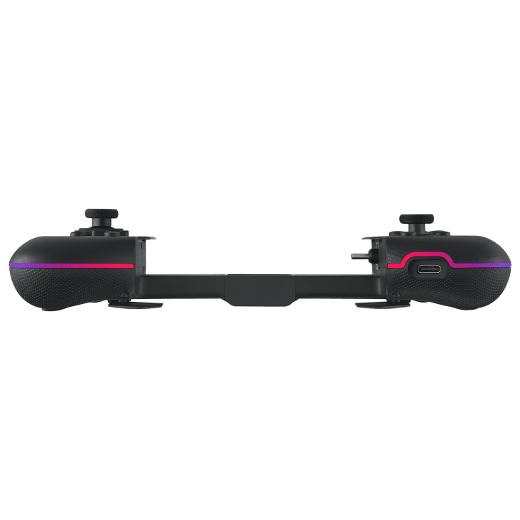 ROG Tessen Mobile Controller (Hardware) - Review 4 h732 3 https://staging.mkaugaming.com/all-review-list/rog-tessen-mobile-controller-hardware-review/