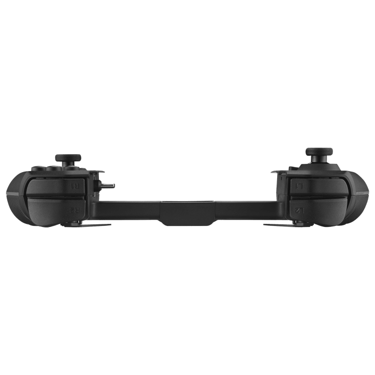 ROG Tessen Mobile Controller (Hardware) - Review 7 h732 4 https://staging.mkaugaming.com/all-review-list/rog-tessen-mobile-controller-hardware-review/