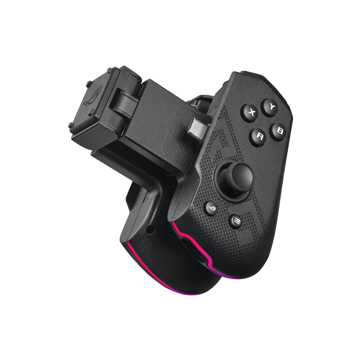 ROG Tessen Mobile Controller (Hardware) - Review 3 h732 6 https://staging.mkaugaming.com/all-review-list/rog-tessen-mobile-controller-hardware-review/