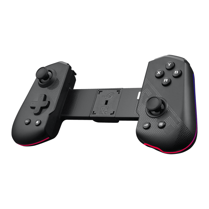 ROG Tessen Mobile Controller (Hardware) - Review 2 h732 7 https://staging.mkaugaming.com/all-review-list/rog-tessen-mobile-controller-hardware-review/