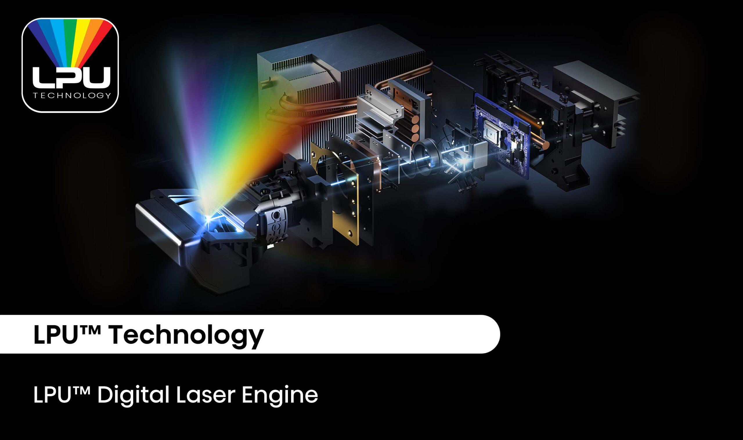 Hisense Ushers In New Era of Premium Laser Home Cinema 1 1.LPU Laser Engine PX3 Product Detail Carousel Image 2800px x 1660px scaled https://staging.mkaugaming.com/hisense-ushers-in-new-era-of-premium-laser-home-cinema/