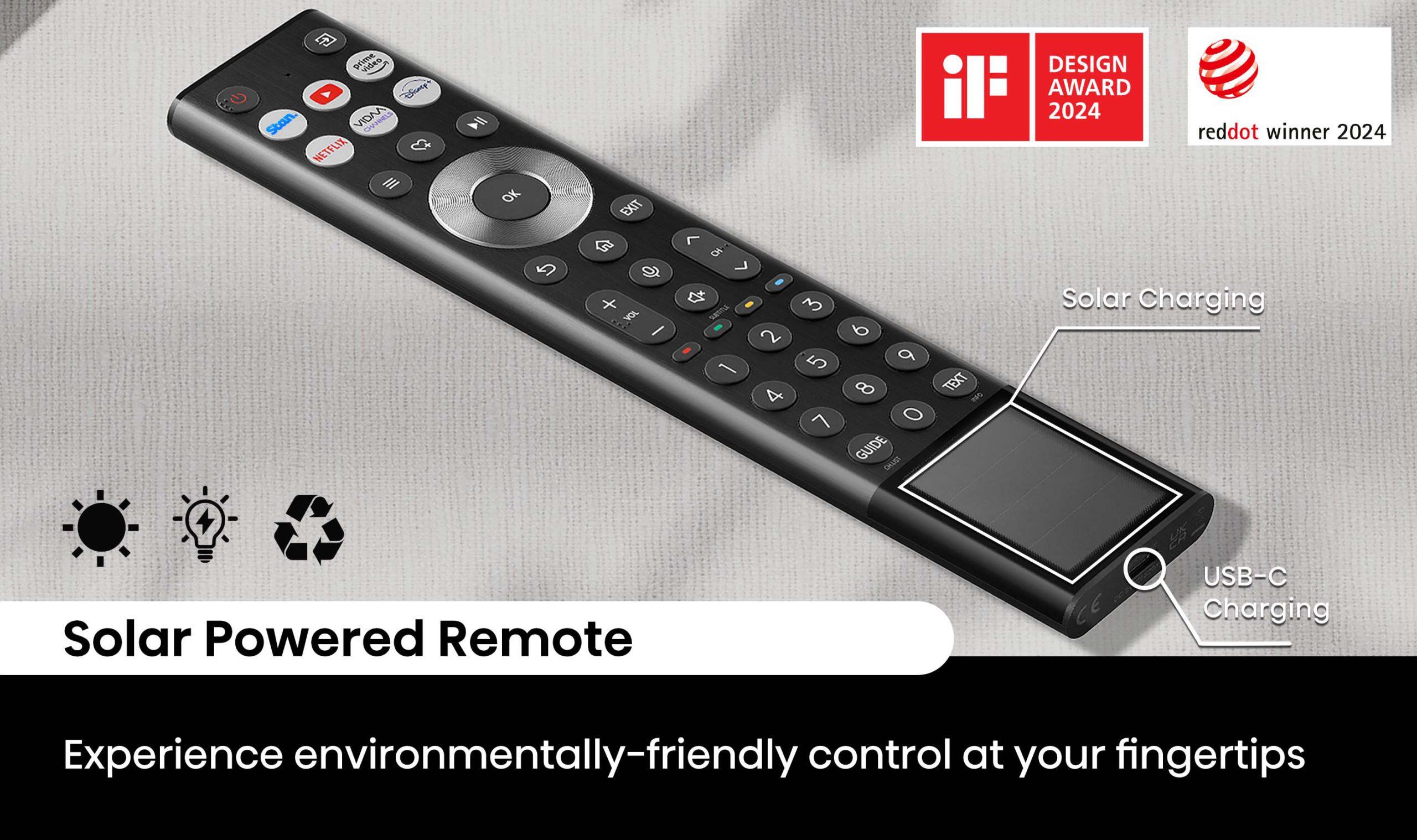 Hisense Ushers In New Era of Premium Laser Home Cinema 10 15. Solar Powered Remote PX3 2800px x 1660px Detail Carousel scaled https://staging.mkaugaming.com/hisense-ushers-in-new-era-of-premium-laser-home-cinema/