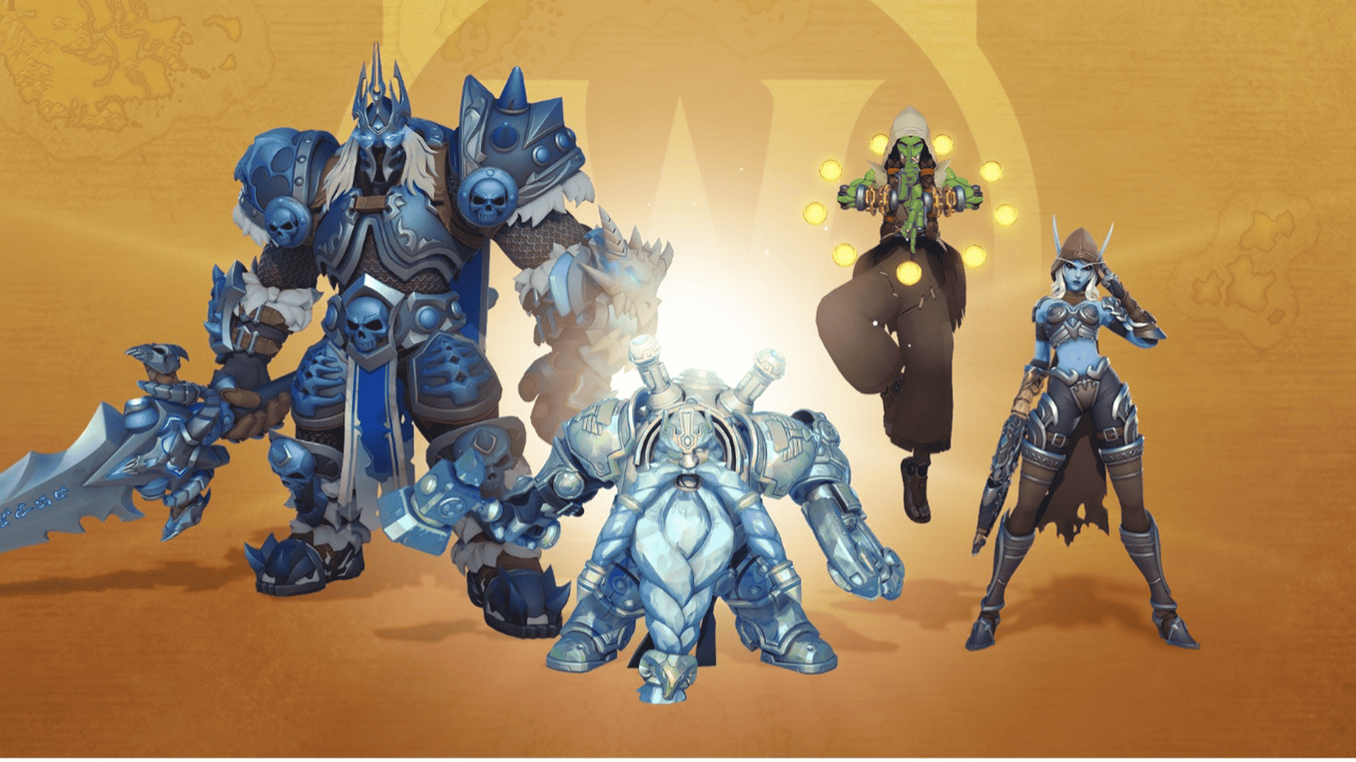 Overwatch 2 x World of Warcraft Collab Is Now Live 5 2024 09 18 00030 https://staging.mkaugaming.com/overwatch-2-x-world-of-warcraft-collab-is-now-live/