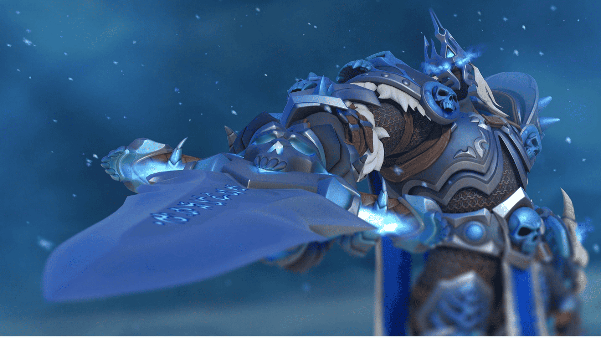Overwatch 2 x World of Warcraft Collab Is Now Live 4 2024 09 18 00031 https://staging.mkaugaming.com/overwatch-2-x-world-of-warcraft-collab-is-now-live/