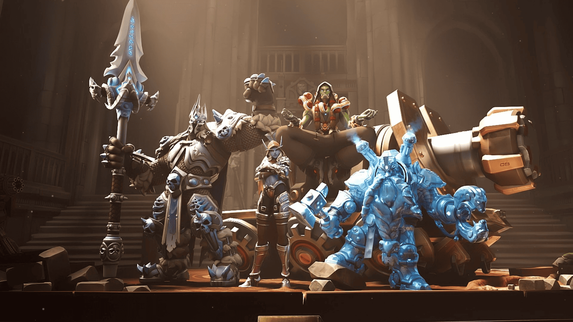Overwatch 2 x World of Warcraft Collab Is Now Live 3 2024 09 18 00032 https://staging.mkaugaming.com/overwatch-2-x-world-of-warcraft-collab-is-now-live/