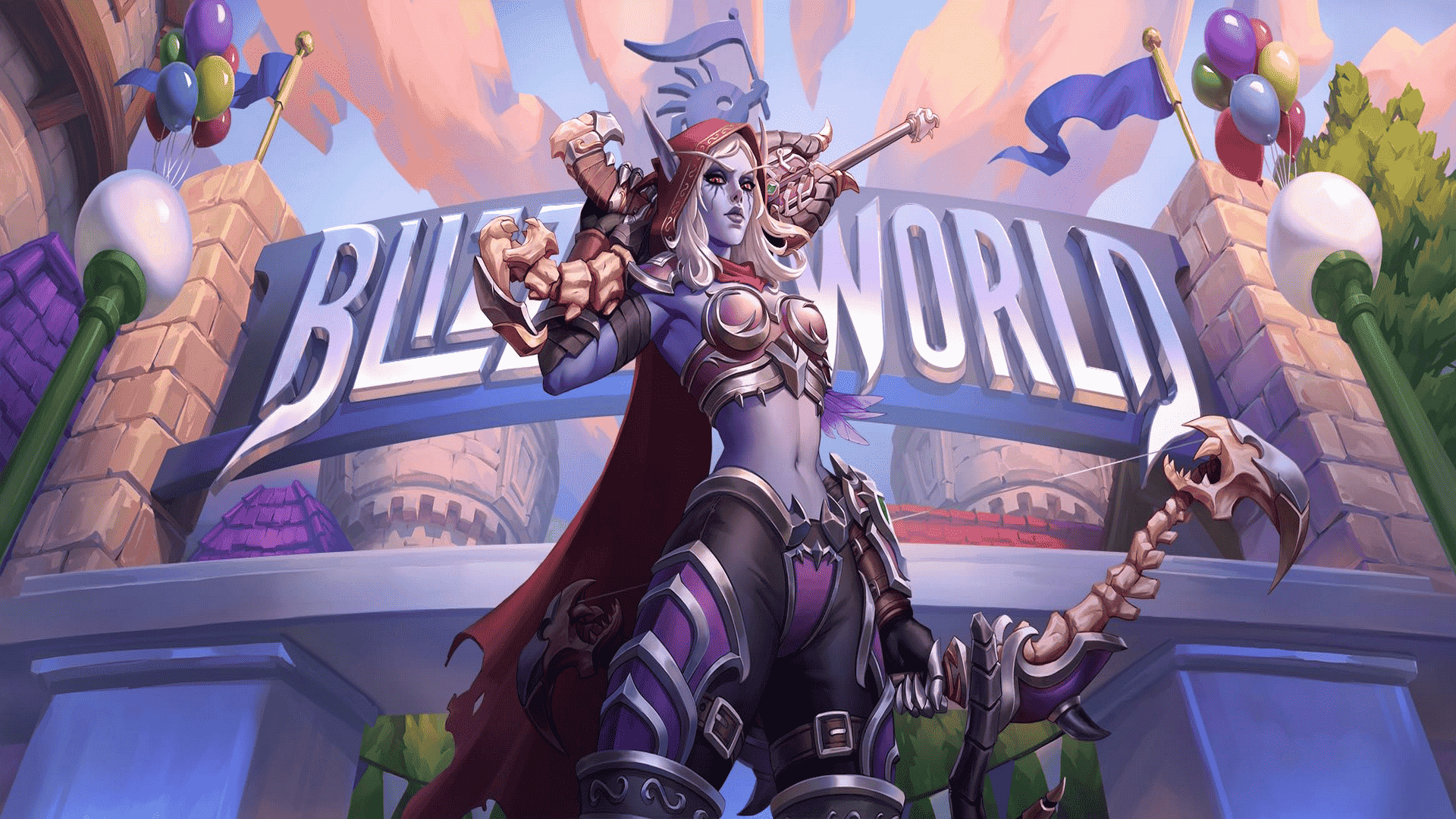 Overwatch 2 x World of Warcraft Collab Is Now Live 2 2024 09 18 00033 https://staging.mkaugaming.com/overwatch-2-x-world-of-warcraft-collab-is-now-live/