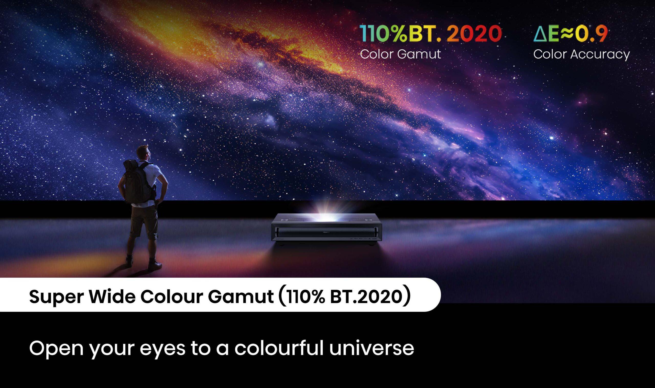 Hisense Ushers In New Era of Premium Laser Home Cinema 5 5.Super Wide Colour Gamut PX3 2800px x 1660px scaled https://staging.mkaugaming.com/hisense-ushers-in-new-era-of-premium-laser-home-cinema/
