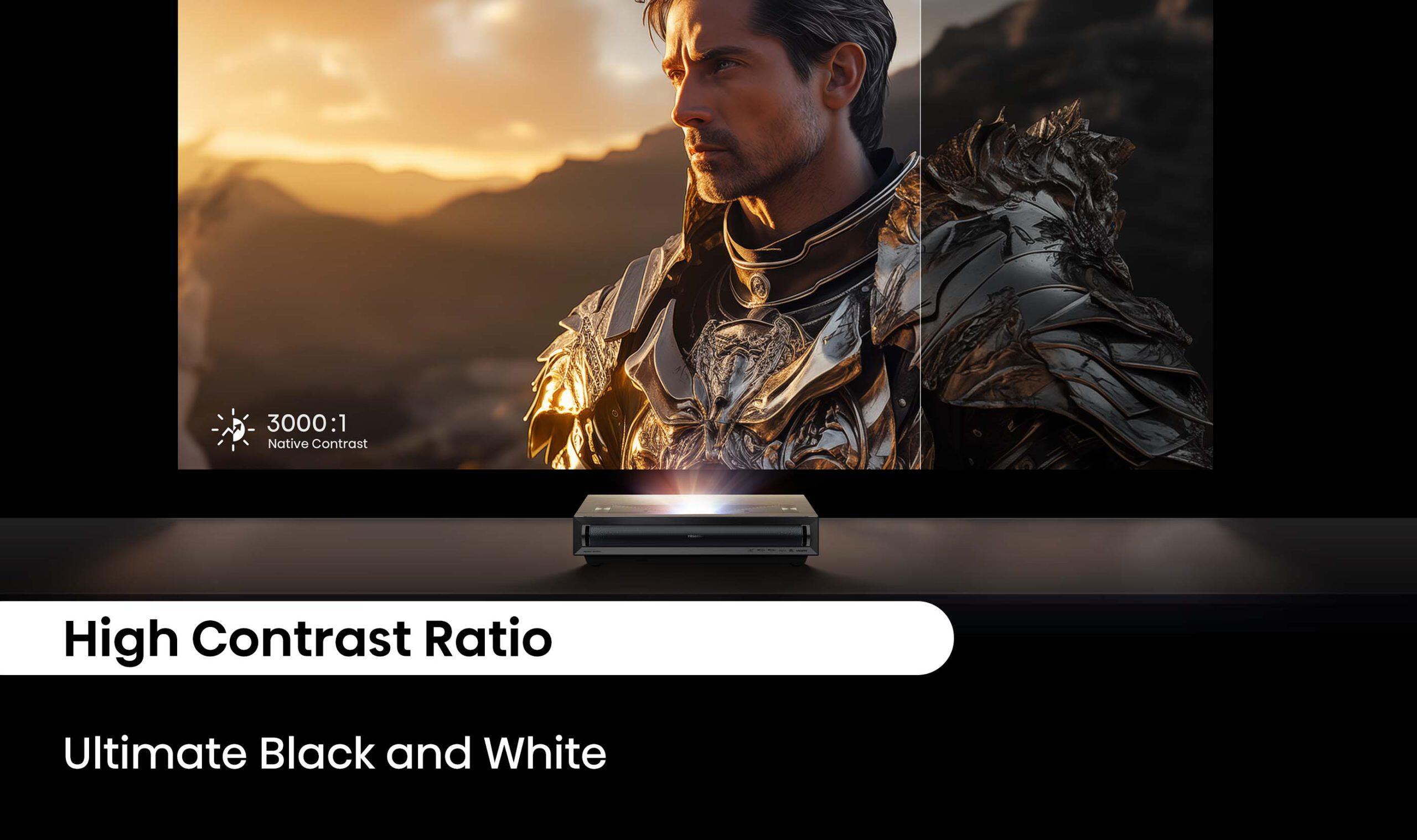 Hisense Ushers In New Era of Premium Laser Home Cinema 7 6.High Contrast Ratio PX3 2800px x 1660px scaled https://staging.mkaugaming.com/hisense-ushers-in-new-era-of-premium-laser-home-cinema/