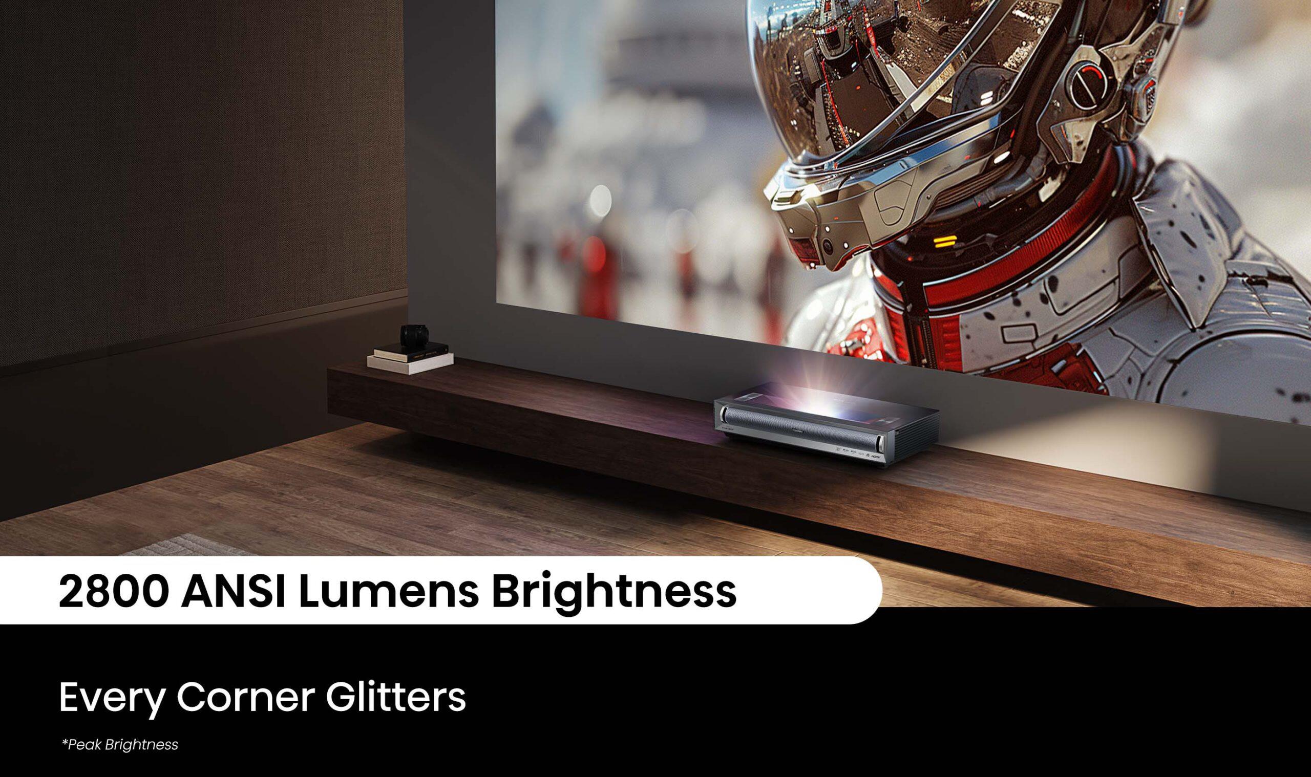 Hisense Ushers In New Era of Premium Laser Home Cinema 3 7.2800 ANSI Lumens Brightness PX3 2800px x 1660px scaled https://staging.mkaugaming.com/hisense-ushers-in-new-era-of-premium-laser-home-cinema/