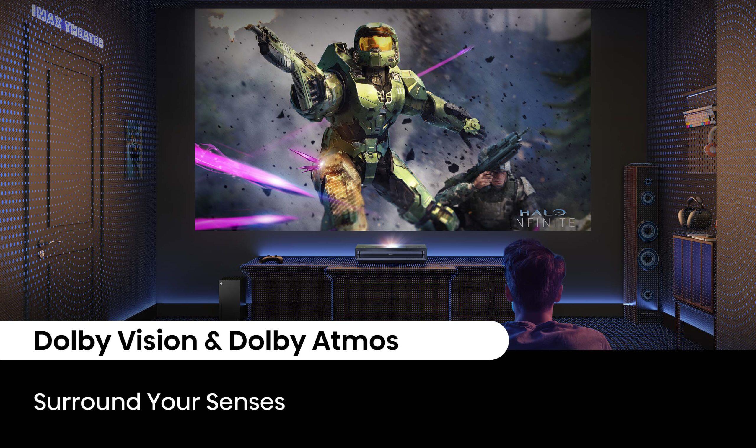Hisense Ushers In New Era of Premium Laser Home Cinema 8 8.Dolby AtmosVision PX3 2800px x 1660px scaled https://staging.mkaugaming.com/hisense-ushers-in-new-era-of-premium-laser-home-cinema/
