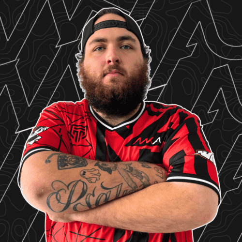 MKAU Stream TeamContent Creator Panel 12 https://staging.mkaugaming.com/our-team/