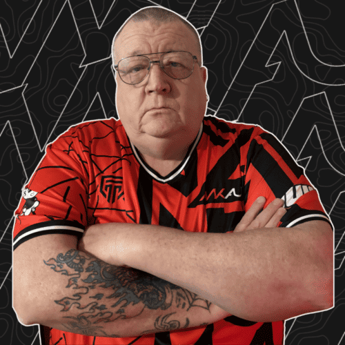MKAU Stream TeamContent Creator Panel 13 https://staging.mkaugaming.com/our-team/