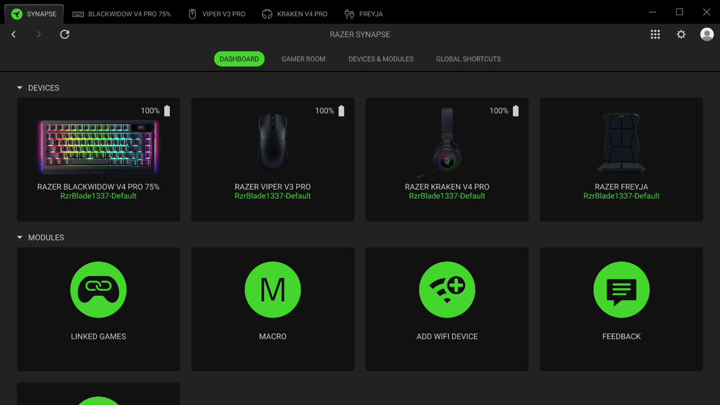 Razercon 2024 Ignites The Gaming World, Setting New Standards In Gaming Immersion & Innovation 6 Picture5444 https://staging.mkaugaming.com/razercon-2024-ignites-the-gaming-world-setting-new-standards-in-gaming-immersion-innovation/