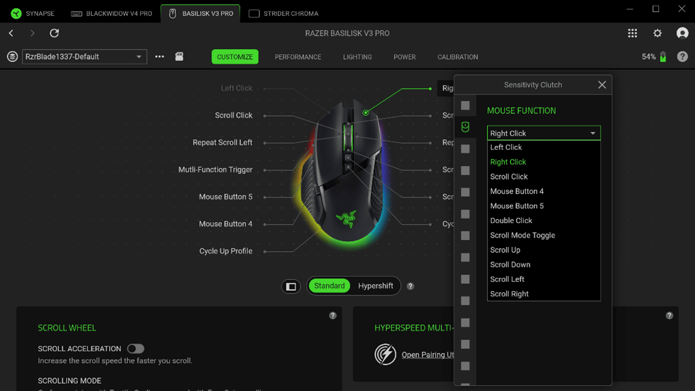 Razercon 2024 Ignites The Gaming World, Setting New Standards In Gaming Immersion & Innovation 5 Picture6333 https://staging.mkaugaming.com/razercon-2024-ignites-the-gaming-world-setting-new-standards-in-gaming-immersion-innovation/
