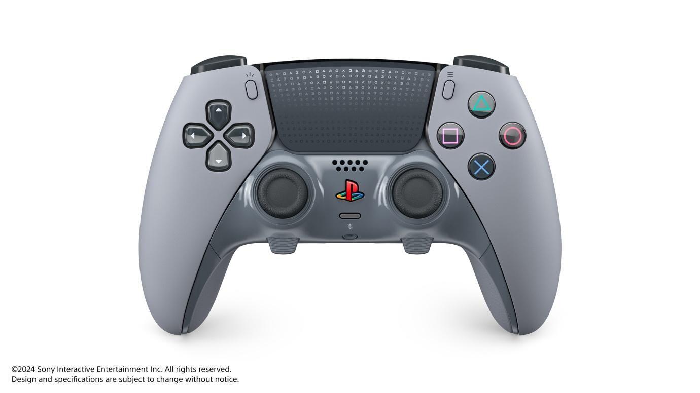 Celebrating 30 Years Of PlayStation With A Nostalgic Look 3 eaag https://staging.mkaugaming.com/celebrating-30-years-of-playstation-with-a-nostalgic-look/