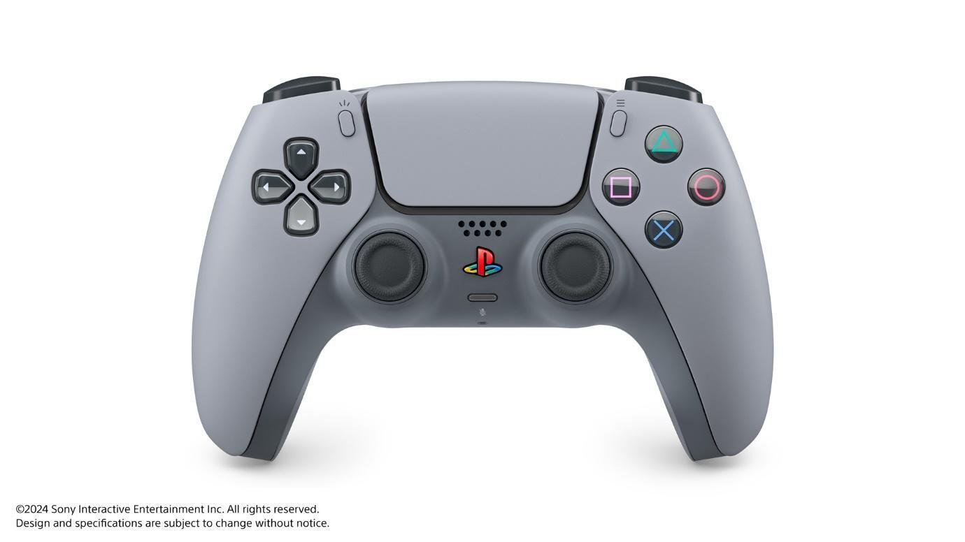 Celebrating 30 Years Of PlayStation With A Nostalgic Look 4 eaagg https://staging.mkaugaming.com/celebrating-30-years-of-playstation-with-a-nostalgic-look/