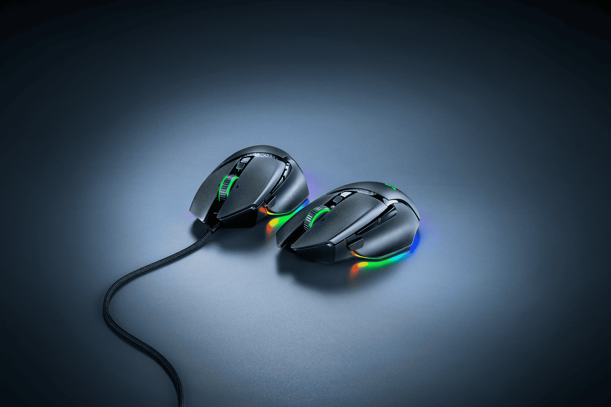Introducing The Razer BASILISK V3 PRO 35K & Razer BASILISK V3 35K - Elevating Precision & Customization 1 2024 10 02 00007 https://staging.mkaugaming.com/introducing-the-razer-basilisk-v3-pro-35k-razer-basilisk-v3-35k-elevating-precision-customization/
