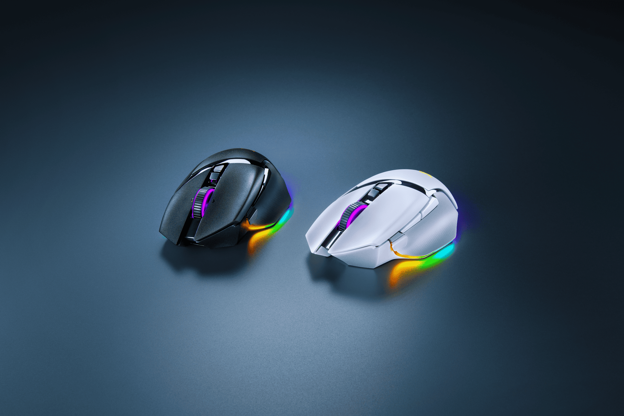 Introducing The Razer BASILISK V3 PRO 35K & Razer BASILISK V3 35K - Elevating Precision & Customization 2 2024 10 02 00008 https://staging.mkaugaming.com/introducing-the-razer-basilisk-v3-pro-35k-razer-basilisk-v3-35k-elevating-precision-customization/