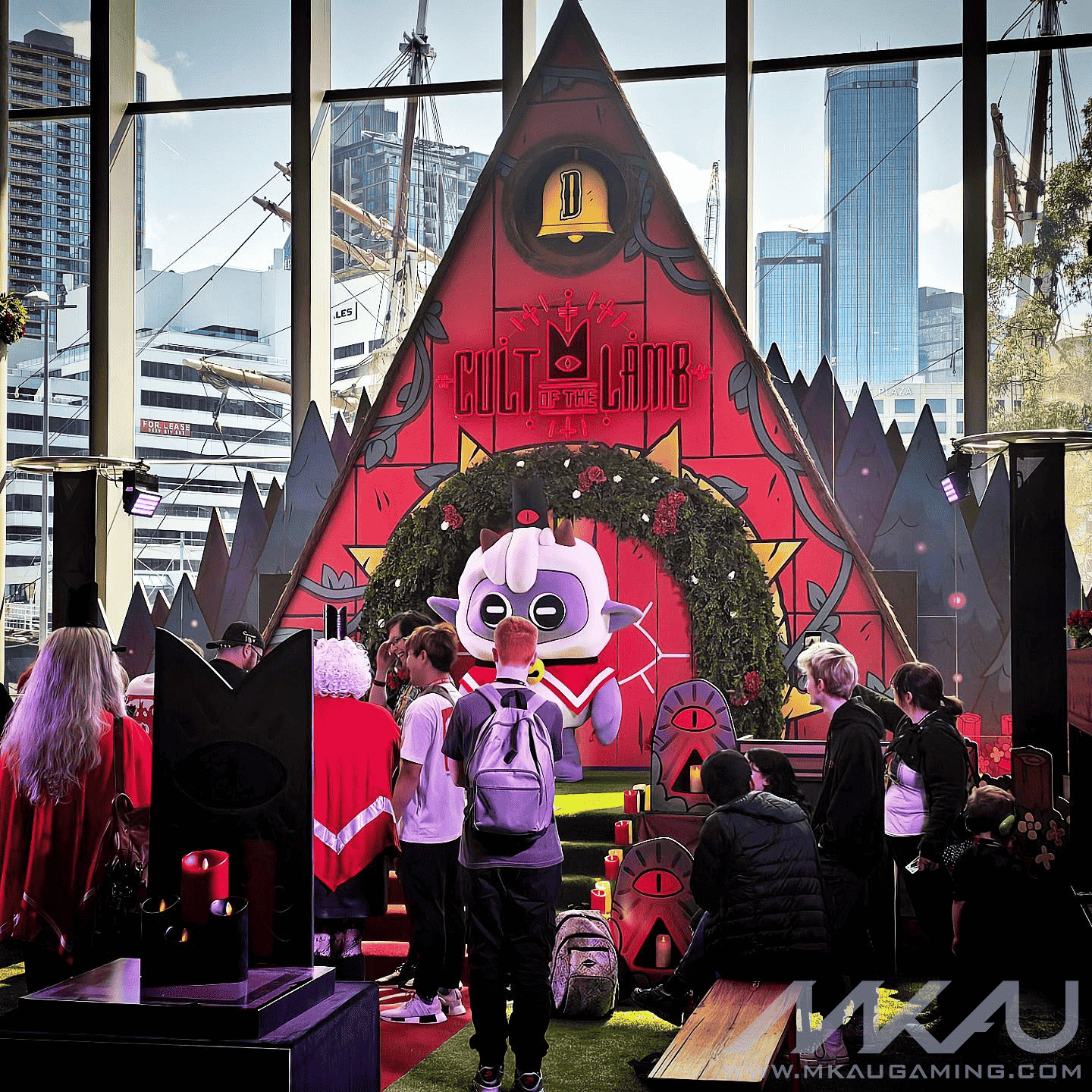WRAP UP: PAX Australia 2024 8 2024 10 20 00025 https://staging.mkaugaming.com/wrap-up-pax-australia-2024/