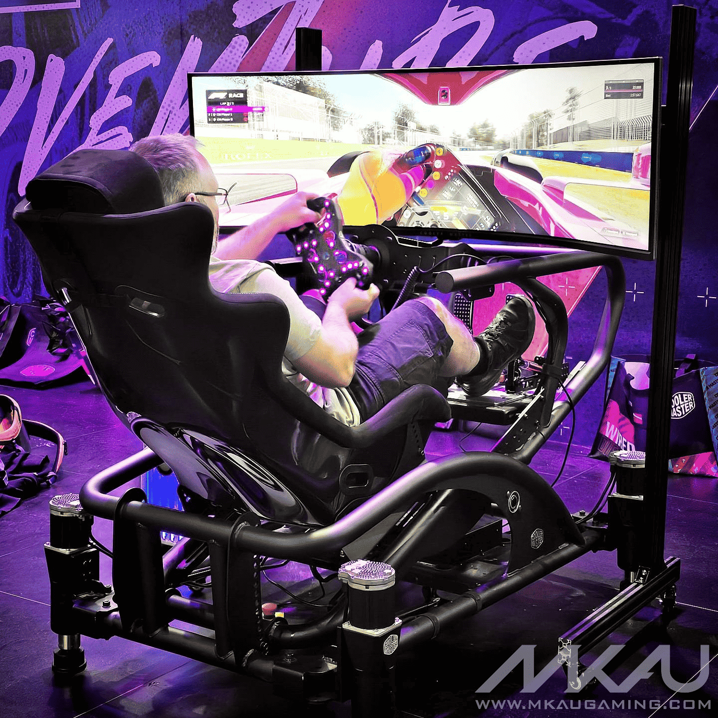 WRAP UP: PAX Australia 2024 4 2024 10 20 00029 https://staging.mkaugaming.com/wrap-up-pax-australia-2024/