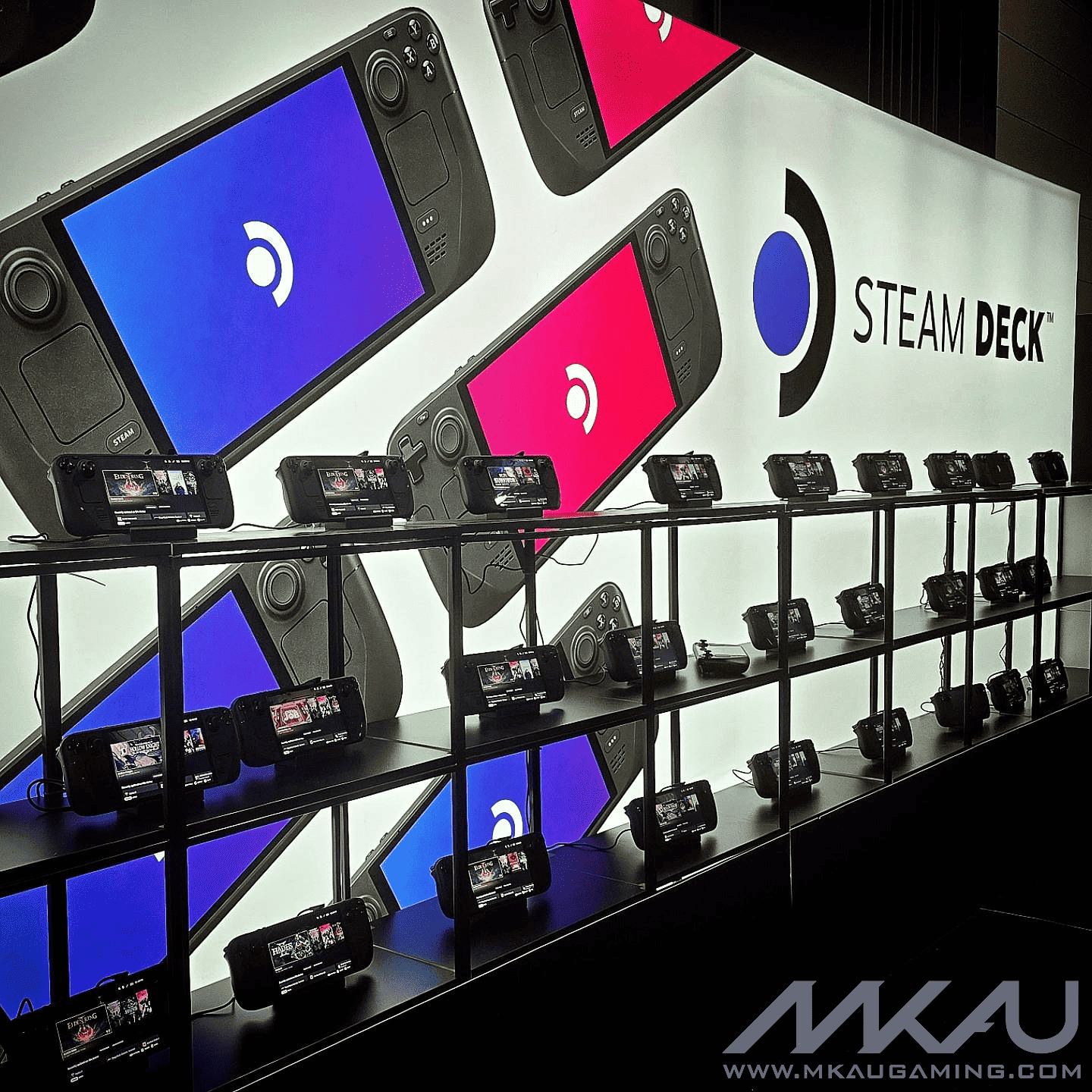 WRAP UP: PAX Australia 2024 1 2024 10 20 00032 https://staging.mkaugaming.com/wrap-up-pax-australia-2024/