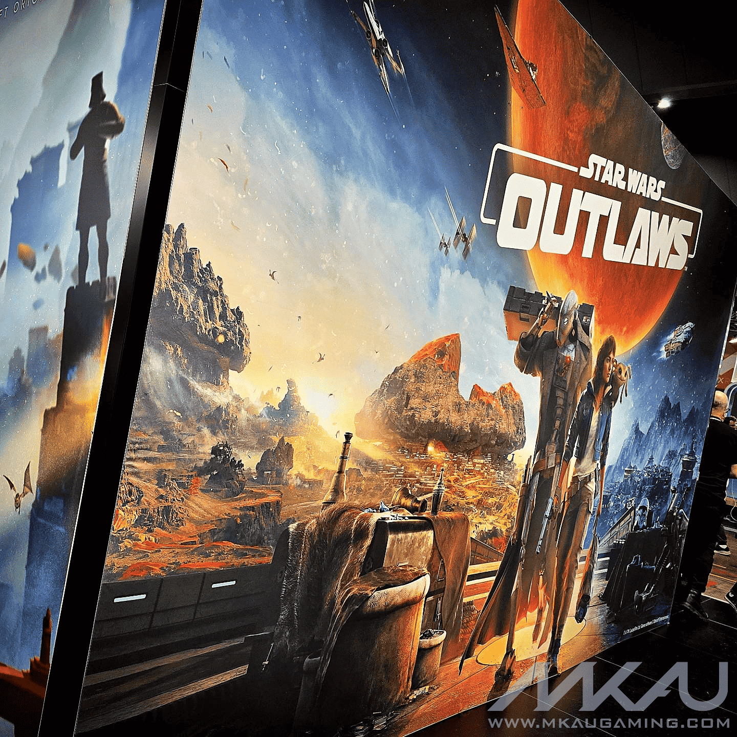 WRAP UP: PAX Australia 2024 7 2024 10 20 00034 https://staging.mkaugaming.com/wrap-up-pax-australia-2024/