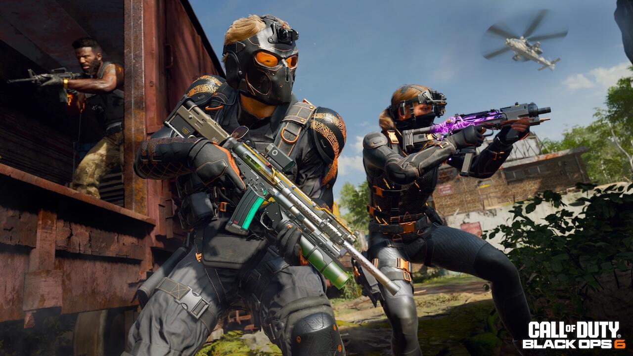 Call of Duty: Black Ops 6 - Essential Intel On The Multiplayer Modes, Maps, and Operators 1 BO6 Launch Derelict https://staging.mkaugaming.com/call-of-duty-black-ops-6-essential-intel-on-the-multiplayer-modes-maps-and-operators/