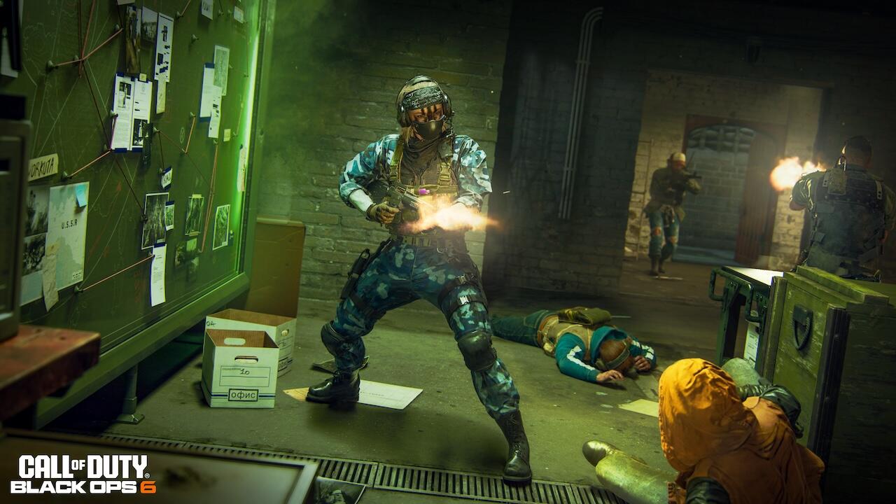 Call of Duty: Black Ops 6 - Essential Intel On The Multiplayer Modes, Maps, and Operators 3 BO6 Launch PaybackTakeover https://staging.mkaugaming.com/call-of-duty-black-ops-6-essential-intel-on-the-multiplayer-modes-maps-and-operators/