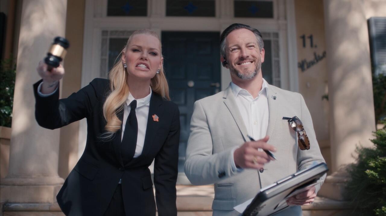 Sophie Monk Is The Aussie Replacer For The Launch Of Call of Duty: Black Ops 6 2 BO6 The Replacer Sophie Bids https://staging.mkaugaming.com/sophie-monk-is-the-aussie-replacer-for-the-launch-of-call-of-duty-black-ops-6/