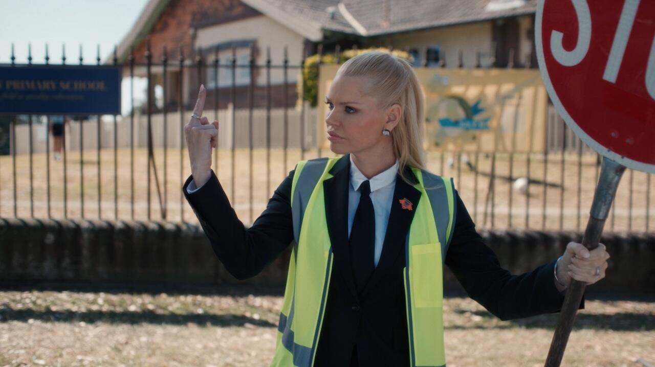 Sophie Monk Is The Aussie Replacer For The Launch Of Call of Duty: Black Ops 6 3 BO6 The Replacer Sophie Bird https://staging.mkaugaming.com/sophie-monk-is-the-aussie-replacer-for-the-launch-of-call-of-duty-black-ops-6/