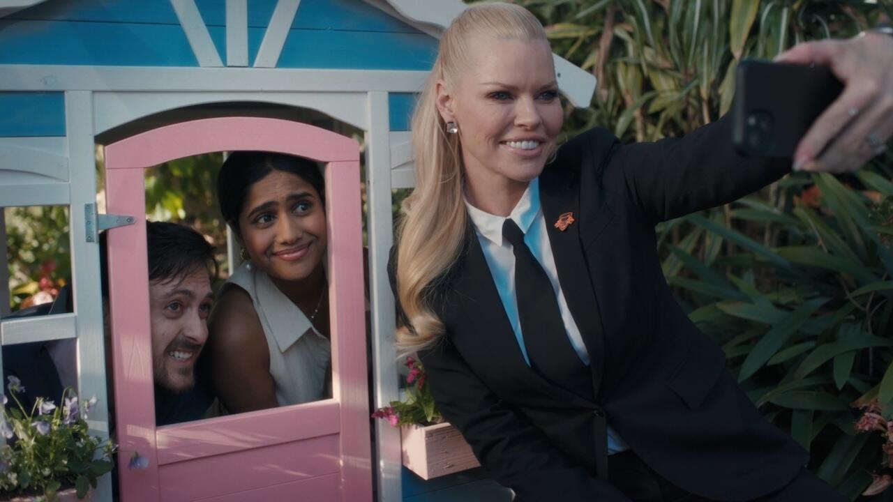 Sophie Monk Is The Aussie Replacer For The Launch Of Call of Duty: Black Ops 6 4 BO6 The Replacer Sophie Selfie https://staging.mkaugaming.com/sophie-monk-is-the-aussie-replacer-for-the-launch-of-call-of-duty-black-ops-6/