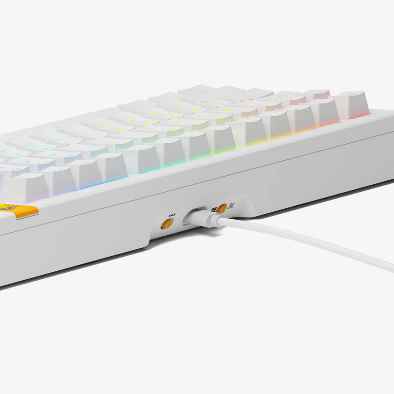 Glorious GMMK 3 HE Gaming Keyboard (Hardware) - Review 3 GLO KB GMMK3 75 PB HE W WHT US Web Gallery Back https://staging.mkaugaming.com/all-review-list/glorious-gmmk-3-he-gaming-keyboard-hardware-review/