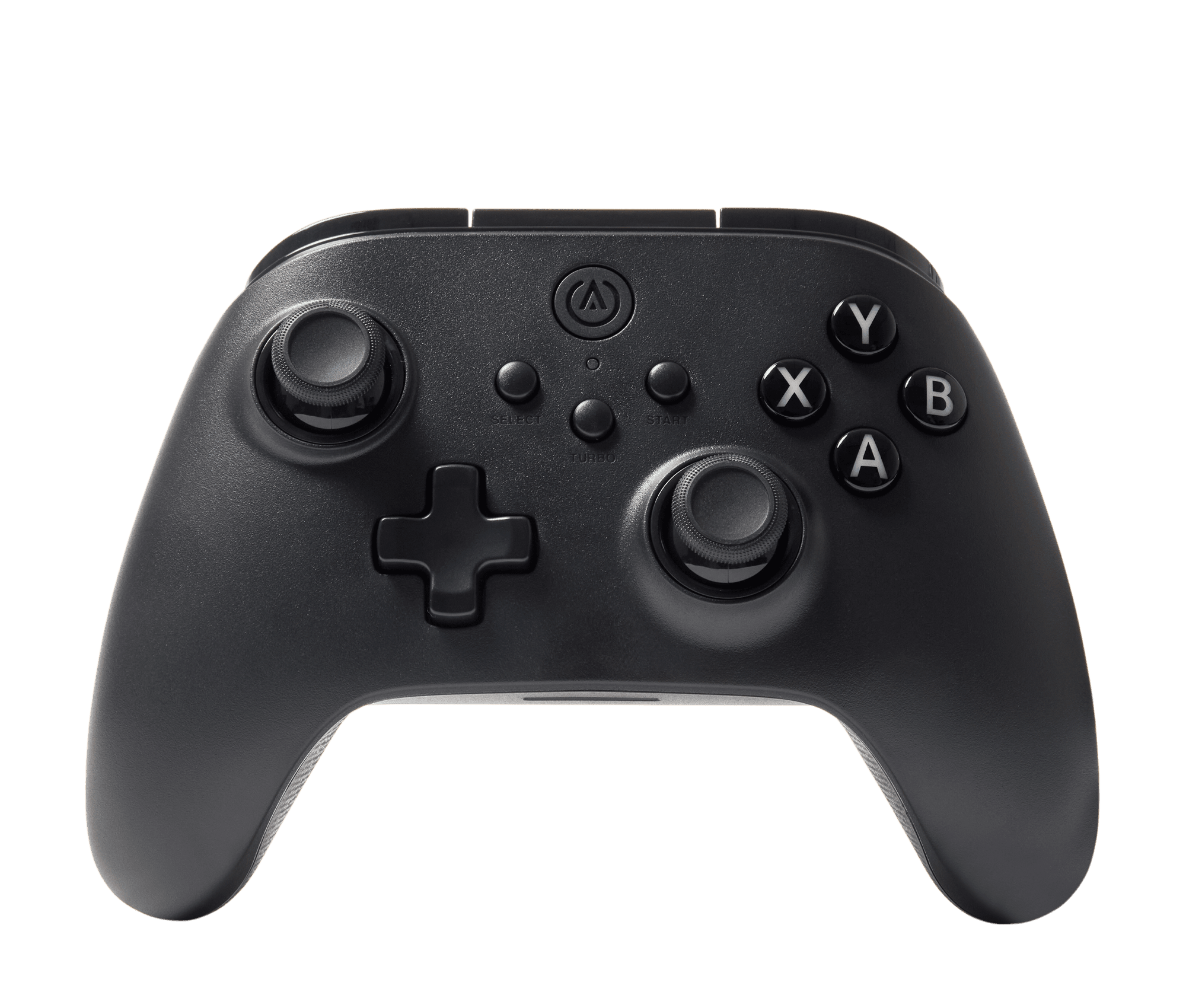 PowerA OPS V1 Wireless Controller (Hardware) - Review 2 PCGP0381 01 PC OPS v1 1 Hero P https://staging.mkaugaming.com/all-review-list/powera-ops-v1-wireless-controller-review/