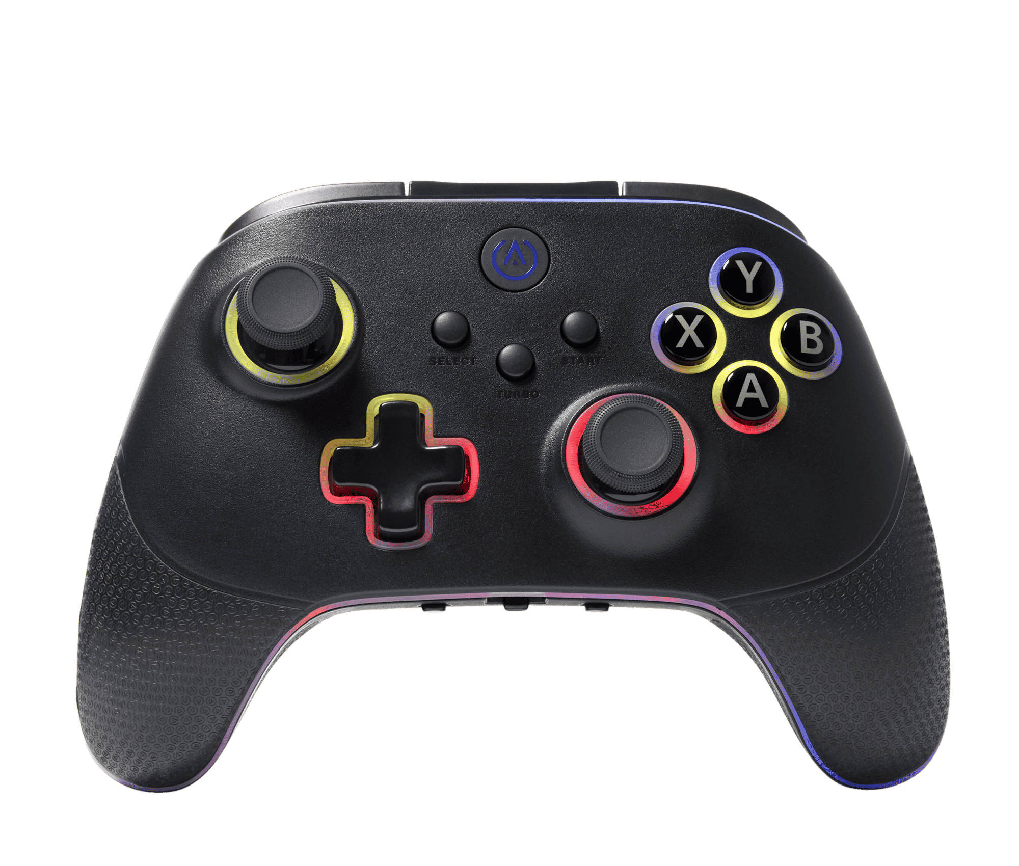 PowerA OPS V3 Pro Wireless Controller (Hardware) - Review 5 PCGP0382 01 PC OPS v3 23 Lumectra Z2 P https://staging.mkaugaming.com/all-review-list/powera-ops-v3-pro-wireless-controller-hardware-review/