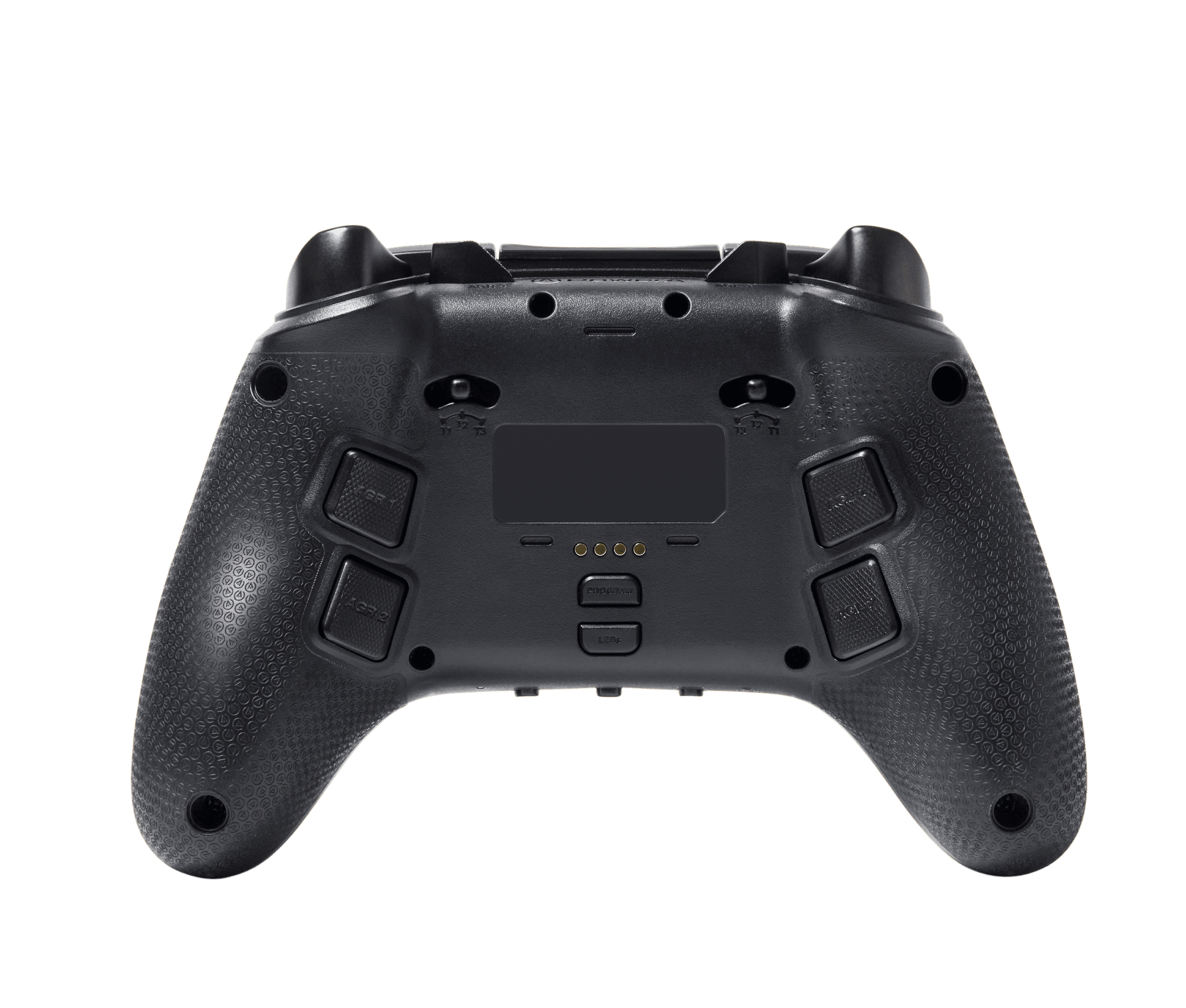 PowerA OPS V3 Pro Wireless Controller (Hardware) - Review 4 PCGP0382 01 PC OPS v3 3 Back P https://staging.mkaugaming.com/all-review-list/powera-ops-v3-pro-wireless-controller-hardware-review/
