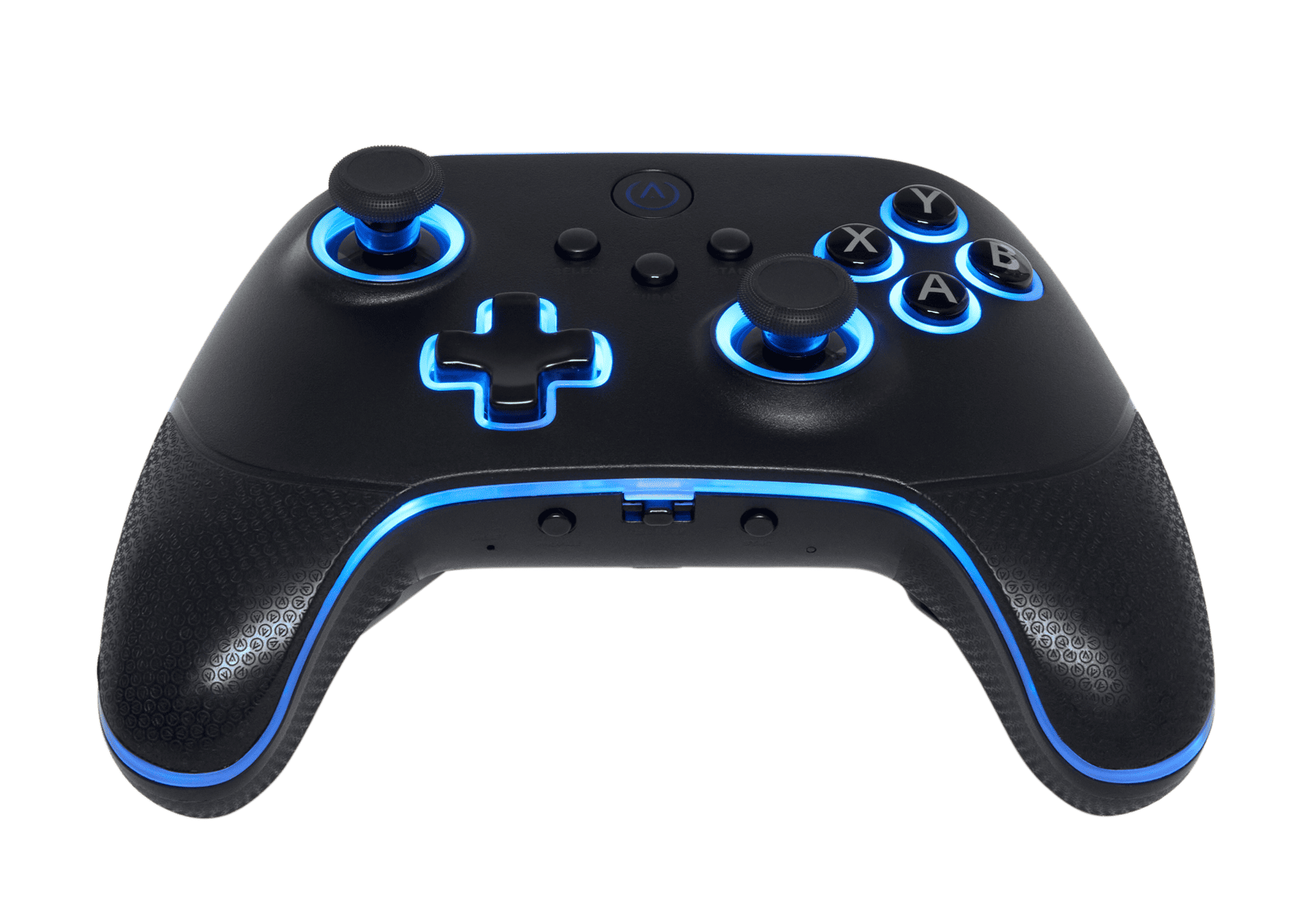 PowerA OPS V3 Pro Wireless Controller (Hardware) - Review 3 PCGP0382 01 PC OPS v3 7 FL P https://staging.mkaugaming.com/all-review-list/powera-ops-v3-pro-wireless-controller-hardware-review/