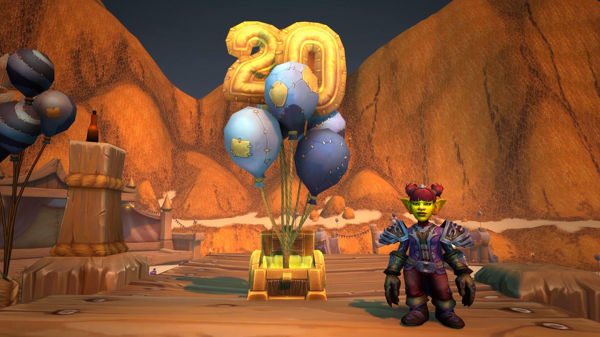 WoW’s 20th Anniversary In-Game Celebrations Now Live 1 WoW 20th Anniversary Balloon Toy https://staging.mkaugaming.com/wows-20th-anniversary-in-game-celebrations-now-live/