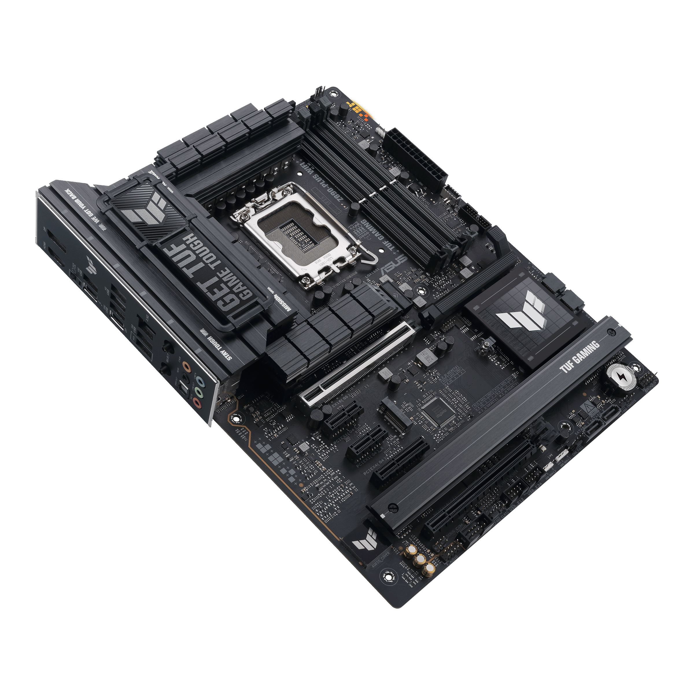 ASUS TUF Gaming Z890-PLUS WiFi Motherboard (Hardware) – Review 3 download 1 https://staging.mkaugaming.com/all-review-list/asus-tuf-gaming-z890-plus-wifi-motherboard-hardware-review/