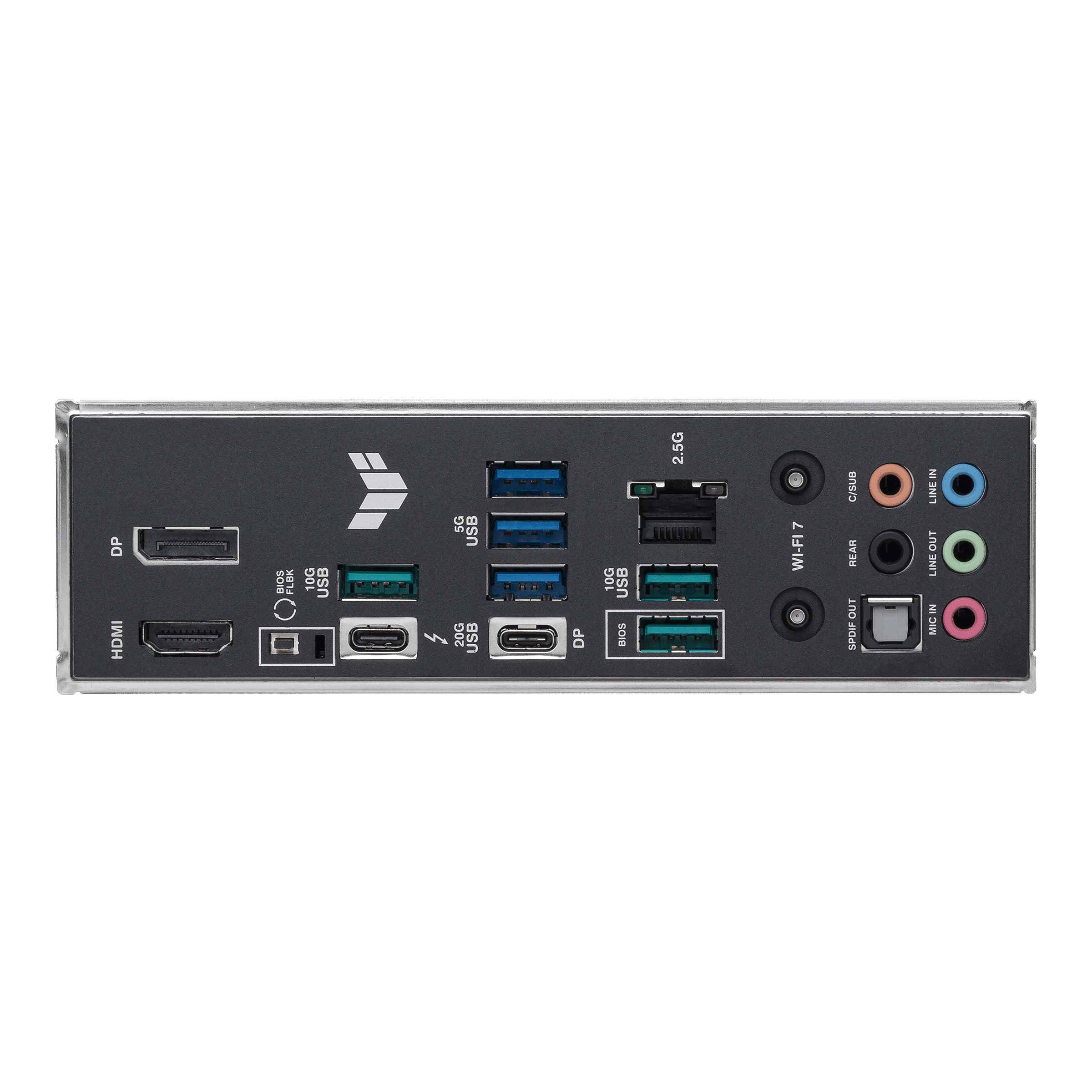 ASUS TUF Gaming Z890-PLUS WiFi Motherboard (Hardware) – Review 4 download 2 https://staging.mkaugaming.com/all-review-list/asus-tuf-gaming-z890-plus-wifi-motherboard-hardware-review/