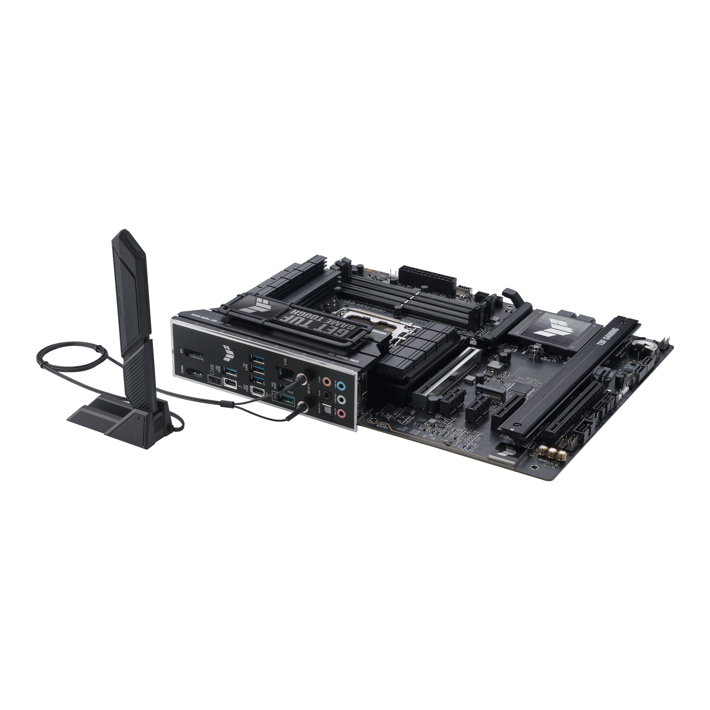 ASUS TUF Gaming Z890-PLUS WiFi Motherboard (Hardware) – Review 5 download 3 https://staging.mkaugaming.com/all-review-list/asus-tuf-gaming-z890-plus-wifi-motherboard-hardware-review/