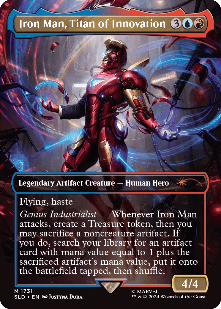 Hasbro Reveals Magic: The Gathering Secret Lair Cards At New York Comic Con 1 eaaff https://staging.mkaugaming.com/hasbro-reveals-magic-the-gathering-secret-lair-cards-at-new-york-comic-con/