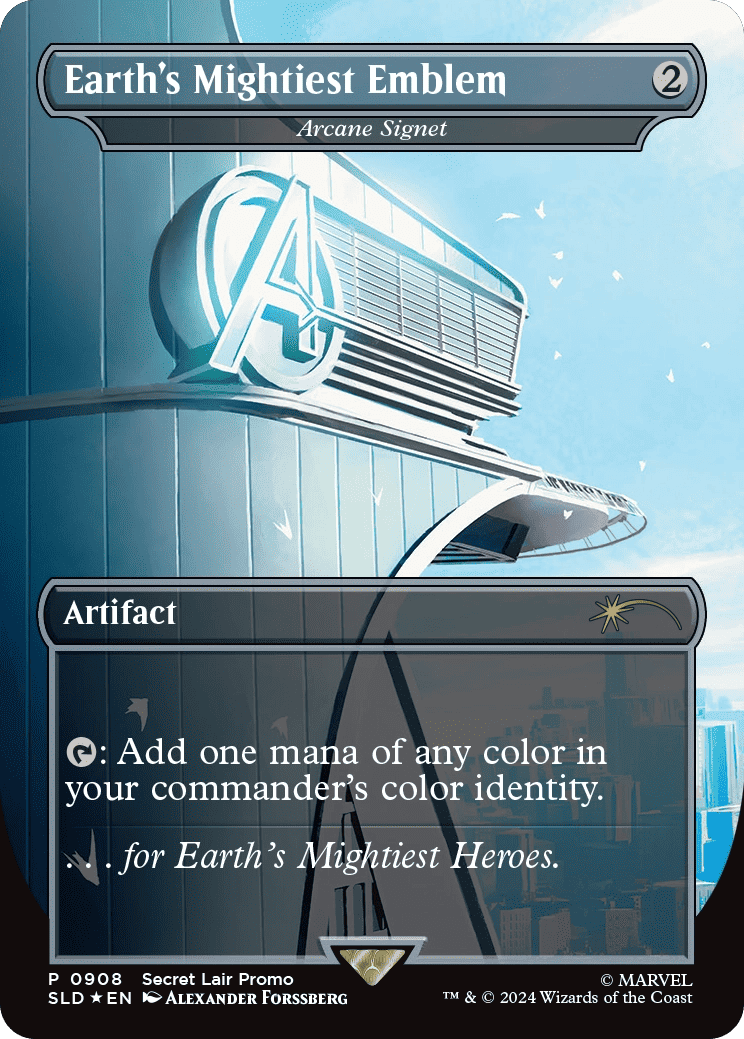 Hasbro Reveals Magic: The Gathering Secret Lair Cards At New York Comic Con 2 ee 1 https://staging.mkaugaming.com/hasbro-reveals-magic-the-gathering-secret-lair-cards-at-new-york-comic-con/