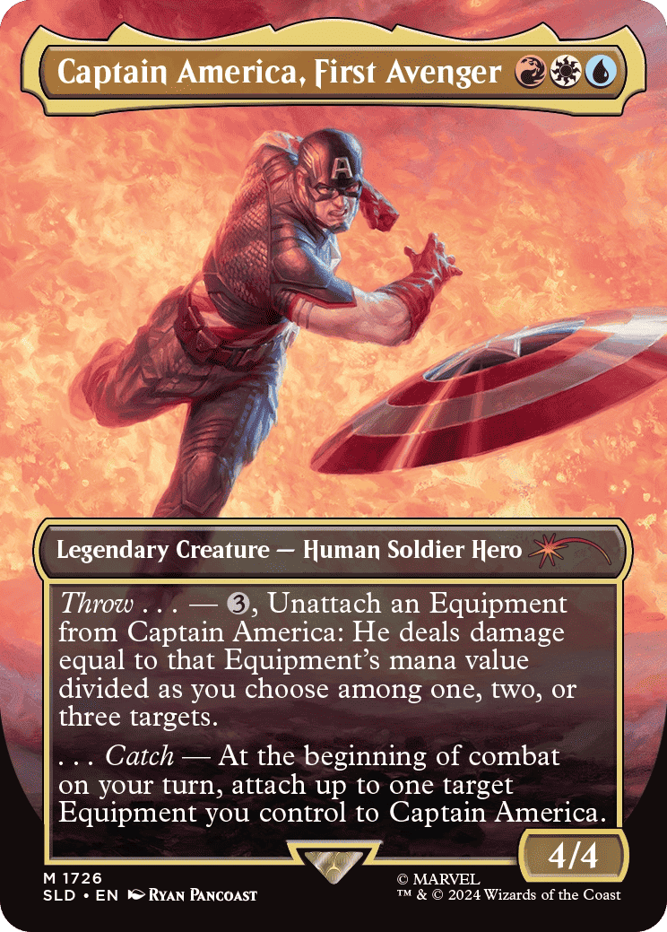 Hasbro Reveals Magic: The Gathering Secret Lair Cards At New York Comic Con 3 eea https://staging.mkaugaming.com/hasbro-reveals-magic-the-gathering-secret-lair-cards-at-new-york-comic-con/